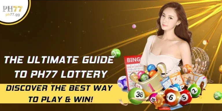 Game sòng bạc mới