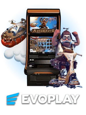 Đá gà trực tiếp mb66