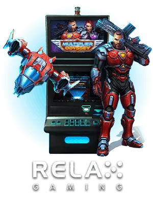 Giá trị cốt lõi mb66