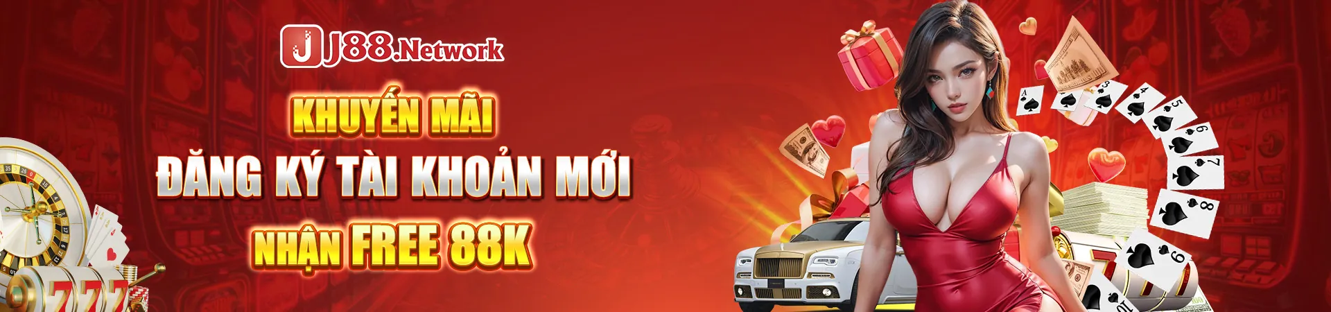 mb66 VIP Program Hero Banner