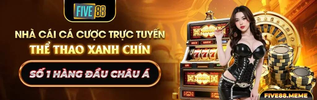 Các bước tham gia VIP mb66