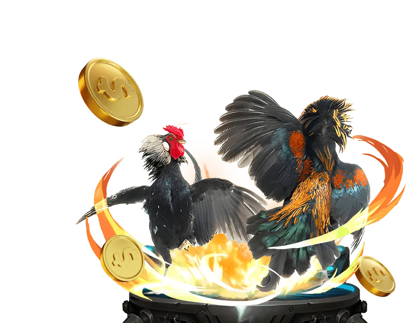 Xu hướng cá cược trực tuyến