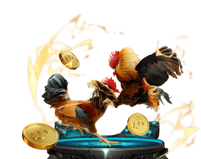 Ưu điểm vượt trội của mb66