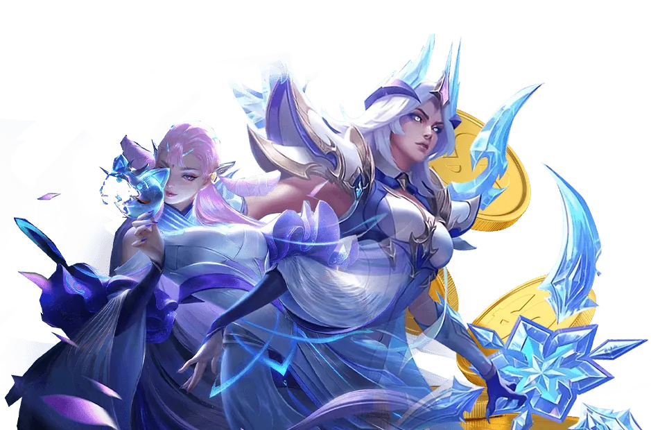 Hướng dẫn đăng ký mb66 trang chủ