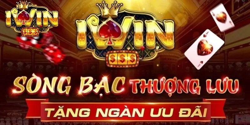 Cờ Bạc Có Trách Nhiệm mb66