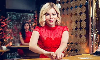 Biểu tượng cập nhật phần mềm