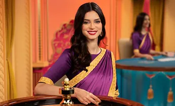 Biểu tượng đăng xuất sau khi chơi