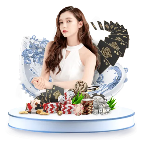 Hướng dẫn chơi casino